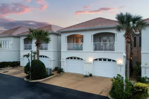 353 Royal Caribbean Ct, Saint Augustine, FL 32080 photo 38