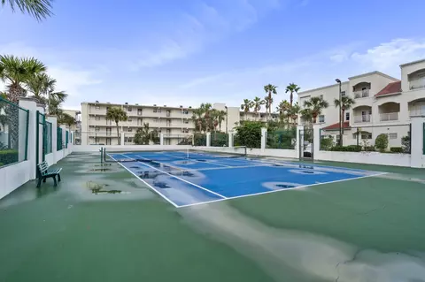 353 Royal Caribbean Ct, Saint Augustine, FL 32080 photo 43