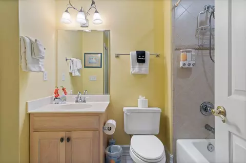 353 Royal Caribbean Ct, Saint Augustine, FL 32080 photo 29