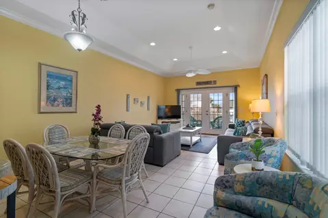 353 Royal Caribbean Ct, Saint Augustine, FL 32080 photo 14
