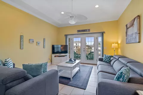 353 Royal Caribbean Ct, Saint Augustine, FL 32080 photo 12