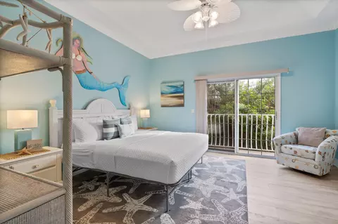 353 Royal Caribbean Ct, Saint Augustine, FL 32080 photo 5