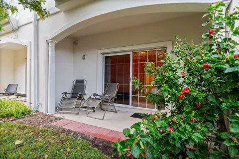 353 Royal Caribbean Ct, Saint Augustine, FL 32080 photo 34