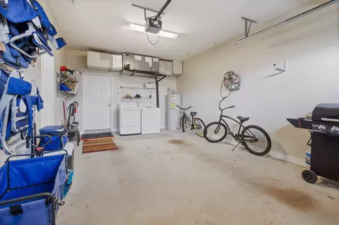 353 Royal Caribbean Ct, Saint Augustine, FL 32080 photo 36