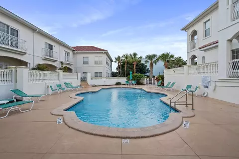 353 Royal Caribbean Ct, Saint Augustine, FL 32080 photo 41