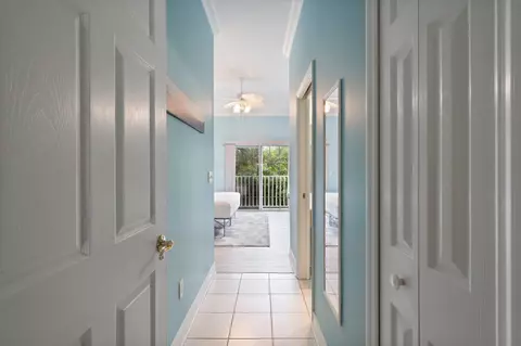 353 Royal Caribbean Ct, Saint Augustine, FL 32080 photo 19