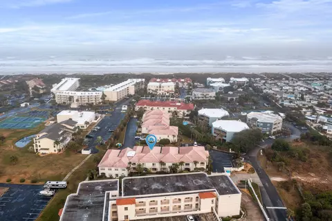 353 Royal Caribbean Ct, Saint Augustine, FL 32080 photo 40