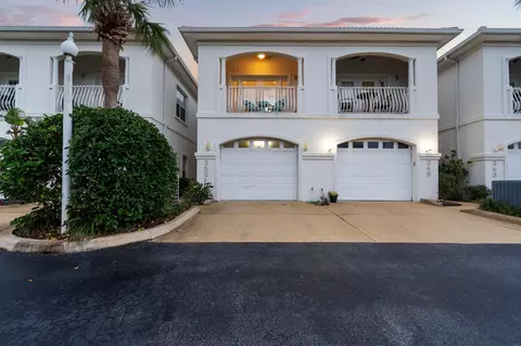 353 Royal Caribbean Ct, Saint Augustine, FL 32080 photo 37