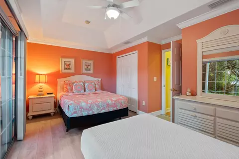 353 Royal Caribbean Ct, Saint Augustine, FL 32080 photo 25