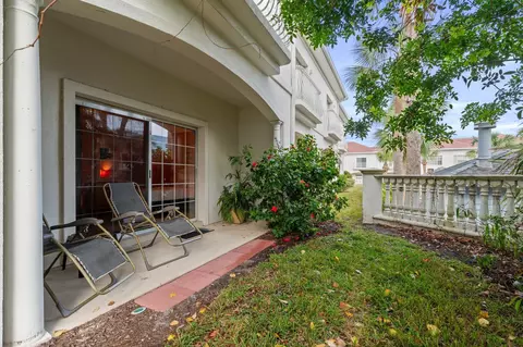 353 Royal Caribbean Ct, Saint Augustine, FL 32080 photo 6