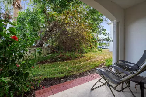 353 Royal Caribbean Ct, Saint Augustine, FL 32080 photo 33