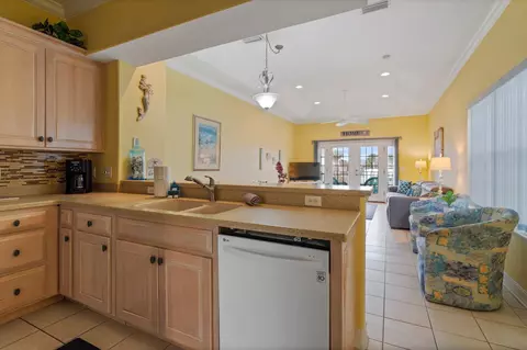 353 Royal Caribbean Ct, Saint Augustine, FL 32080 photo 16