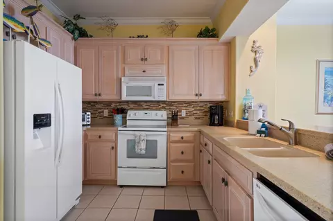 353 Royal Caribbean Ct, Saint Augustine, FL 32080 photo 4