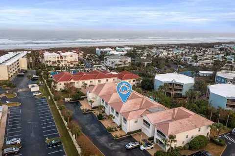353 Royal Caribbean Ct, Saint Augustine, FL 32080 photo 39