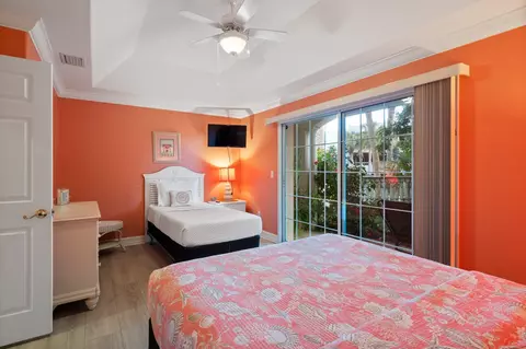 353 Royal Caribbean Ct, Saint Augustine, FL 32080 photo 26