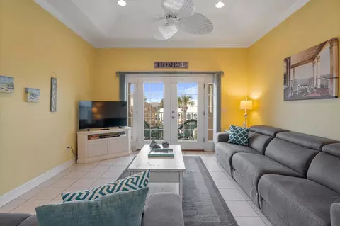 353 Royal Caribbean Ct, Saint Augustine, FL 32080 photo 3