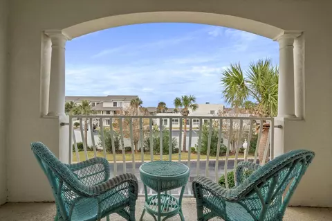 353 Royal Caribbean Ct, Saint Augustine, FL 32080 photo 2
