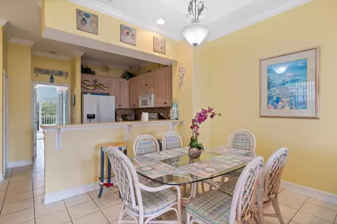 353 Royal Caribbean Ct, Saint Augustine, FL 32080 photo 15