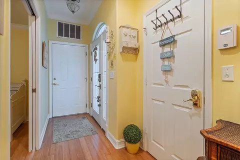 353 Royal Caribbean Ct, Saint Augustine, FL 32080 photo 10