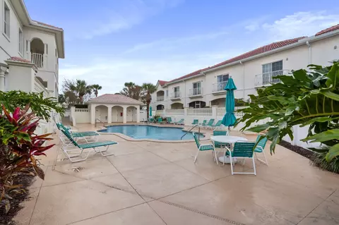 353 Royal Caribbean Ct, Saint Augustine, FL 32080 photo 42