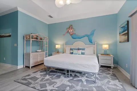 353 Royal Caribbean Ct, Saint Augustine, FL 32080 photo 20