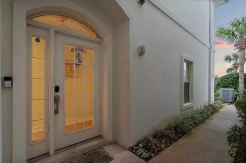 353 Royal Caribbean Ct, Saint Augustine, FL 32080 photo 9