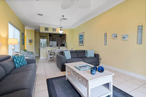 353 Royal Caribbean Ct, Saint Augustine, FL 32080 photo 13