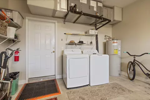 353 Royal Caribbean Ct, Saint Augustine, FL 32080 photo 35
