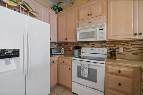 353 Royal Caribbean Ct, Saint Augustine, FL 32080 photo 18