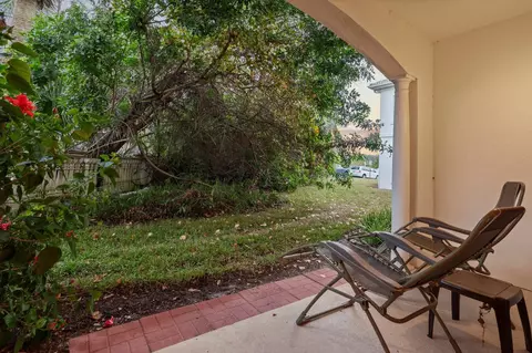 353 Royal Caribbean Ct, Saint Augustine, FL 32080 photo 28