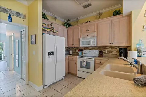 353 Royal Caribbean Ct, Saint Augustine, FL 32080 photo 17