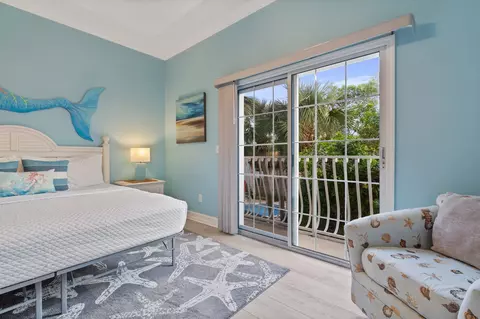 353 Royal Caribbean Ct, Saint Augustine, FL 32080 photo 22