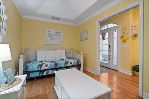 353 Royal Caribbean Ct, Saint Augustine, FL 32080 photo 31