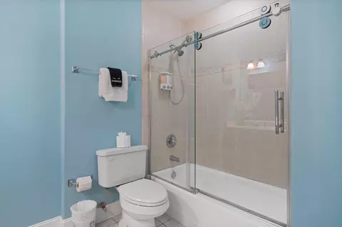 353 Royal Caribbean Ct, Saint Augustine, FL 32080 photo 24