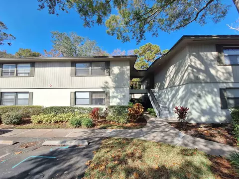8 Tarragona Ct, Saint Augustine, FL 32086 photo 1