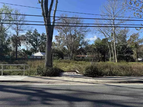 3545 Lewis Speedway, Saint Augustine, FL 32084 photo 1