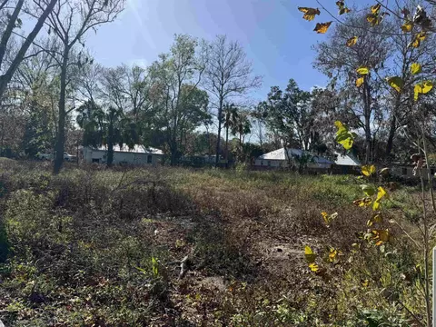 3545 Lewis Speedway, Saint Augustine, FL 32084 photo 3