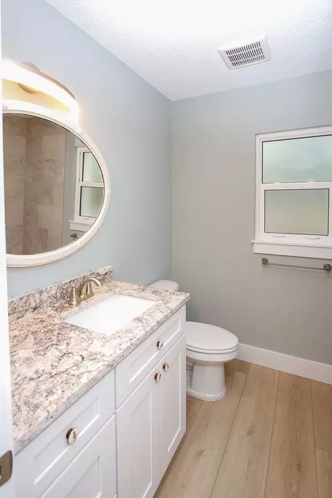 413 B St, Saint Augustine, FL 32080 photo 19