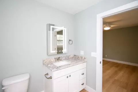 413 B St, Saint Augustine, FL 32080 photo 27