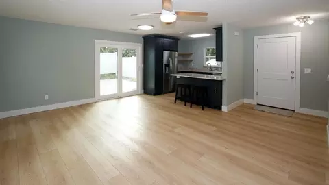 413 B St, Saint Augustine, FL 32080 photo 6