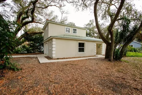 413 B St, Saint Augustine, FL 32080 photo 31