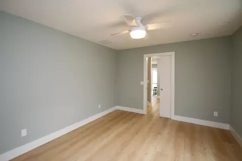 413 B St, Saint Augustine, FL 32080 photo 16