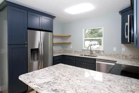 413 B St, Saint Augustine, FL 32080 photo 7