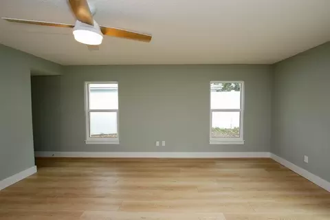 413 B St, Saint Augustine, FL 32080 photo 14