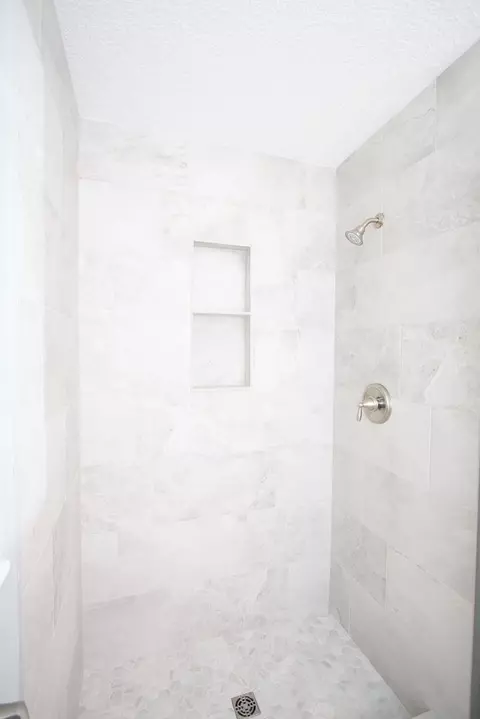 413 B St, Saint Augustine, FL 32080 photo 20