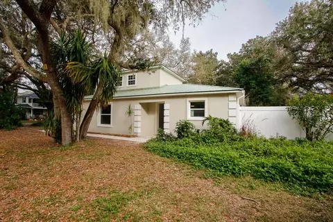 413 B St, Saint Augustine, FL 32080 photo 2