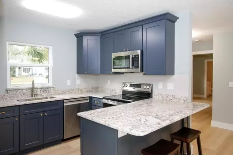 413 B St, Saint Augustine, FL 32080 photo 11