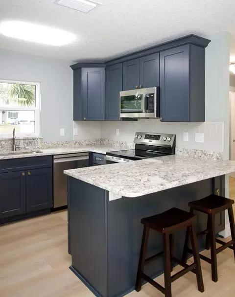 413 B St, Saint Augustine, FL 32080 photo 13