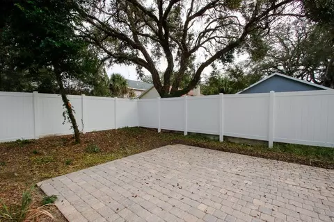 413 B St, Saint Augustine, FL 32080 photo 34