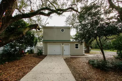 413 B St, Saint Augustine, FL 32080 photo 29